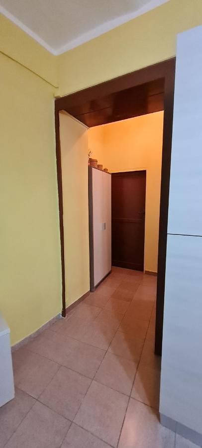 Pulcherini Casa La Stella 아파트 외부 사진
